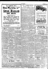 Kent & Sussex Courier Friday 21 November 1930 Page 20