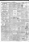 Kent & Sussex Courier Friday 21 November 1930 Page 22