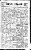 Kent & Sussex Courier Friday 05 December 1930 Page 1