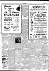 Kent & Sussex Courier Friday 05 December 1930 Page 2