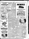 Kent & Sussex Courier Friday 05 December 1930 Page 3