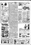 Kent & Sussex Courier Friday 05 December 1930 Page 6