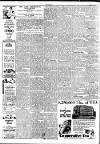 Kent & Sussex Courier Friday 05 December 1930 Page 8