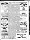 Kent & Sussex Courier Friday 05 December 1930 Page 9