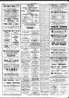 Kent & Sussex Courier Friday 05 December 1930 Page 10