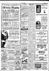 Kent & Sussex Courier Friday 05 December 1930 Page 12