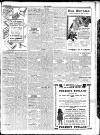 Kent & Sussex Courier Friday 05 December 1930 Page 15