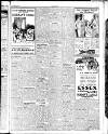 Kent & Sussex Courier Friday 05 December 1930 Page 22