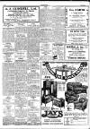 Kent & Sussex Courier Friday 05 December 1930 Page 23