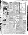 Kent & Sussex Courier Friday 05 December 1930 Page 24