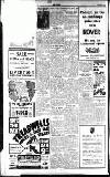 Kent & Sussex Courier Friday 02 January 1931 Page 2