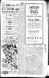 Kent & Sussex Courier Friday 02 January 1931 Page 5