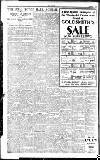 Kent & Sussex Courier Friday 02 January 1931 Page 6