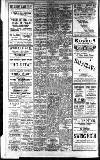 Kent & Sussex Courier Friday 02 January 1931 Page 8