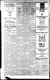 Kent & Sussex Courier Friday 02 January 1931 Page 10