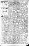 Kent & Sussex Courier Friday 02 January 1931 Page 11