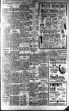 Kent & Sussex Courier Friday 02 January 1931 Page 13