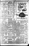 Kent & Sussex Courier Friday 02 January 1931 Page 15