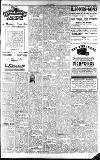 Kent & Sussex Courier Friday 02 January 1931 Page 17