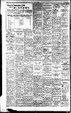 Kent & Sussex Courier Friday 02 January 1931 Page 20