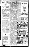 Kent & Sussex Courier Friday 09 January 1931 Page 2