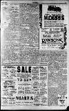 Kent & Sussex Courier Friday 09 January 1931 Page 3