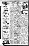 Kent & Sussex Courier Friday 09 January 1931 Page 6