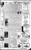 Kent & Sussex Courier Friday 09 January 1931 Page 7