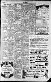 Kent & Sussex Courier Friday 09 January 1931 Page 9