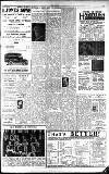 Kent & Sussex Courier Friday 09 January 1931 Page 11