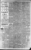 Kent & Sussex Courier Friday 09 January 1931 Page 13