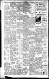 Kent & Sussex Courier Friday 09 January 1931 Page 16