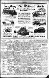 Kent & Sussex Courier Friday 09 January 1931 Page 17