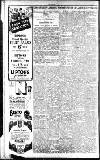 Kent & Sussex Courier Friday 16 January 1931 Page 2