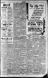 Kent & Sussex Courier Friday 16 January 1931 Page 3