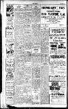 Kent & Sussex Courier Friday 16 January 1931 Page 6