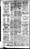 Kent & Sussex Courier Friday 16 January 1931 Page 8