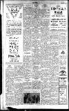Kent & Sussex Courier Friday 16 January 1931 Page 12