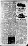 Kent & Sussex Courier Friday 16 January 1931 Page 15