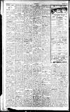 Kent & Sussex Courier Friday 16 January 1931 Page 16