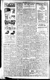 Kent & Sussex Courier Friday 16 January 1931 Page 18