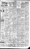 Kent & Sussex Courier Friday 16 January 1931 Page 19