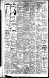 Kent & Sussex Courier Friday 16 January 1931 Page 20