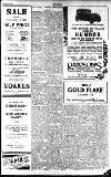 Kent & Sussex Courier Friday 23 January 1931 Page 3