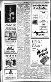 Kent & Sussex Courier Friday 23 January 1931 Page 4