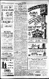 Kent & Sussex Courier Friday 23 January 1931 Page 5