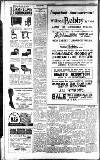 Kent & Sussex Courier Friday 23 January 1931 Page 8