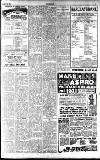 Kent & Sussex Courier Friday 23 January 1931 Page 9