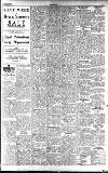 Kent & Sussex Courier Friday 23 January 1931 Page 13