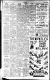 Kent & Sussex Courier Friday 23 January 1931 Page 16